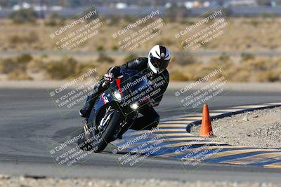 media/Jan-14-2022-Apex Assassins (Fri) [[4609ad47be]]/Trackday 2/Session 2/Turn 11/